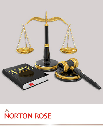 CSG June 2011 Presentation: Michael Hammond, OHSS Partner, Rose Norton lawyers